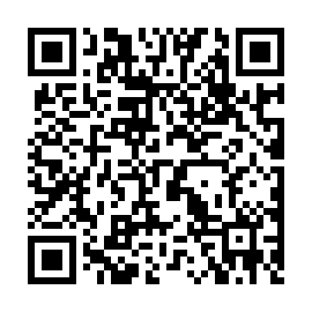 QR code for HBV900