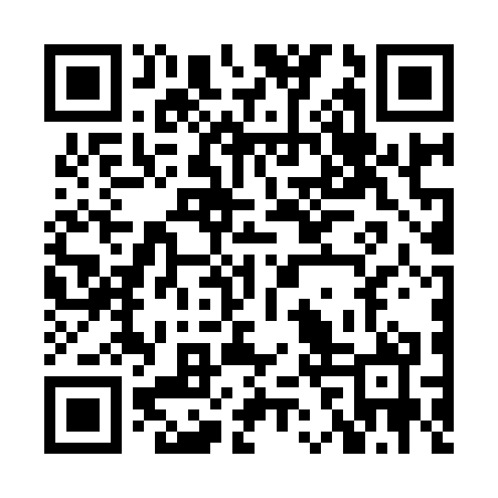 QR code for HBV970