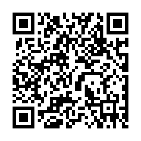 QR code for HBV974