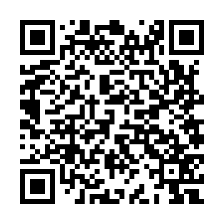 QR code for HBV977