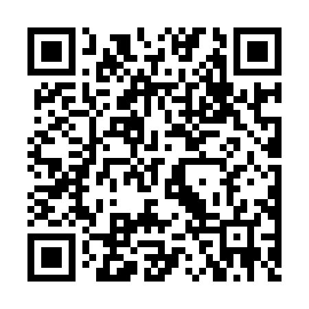 QR code for HBV987