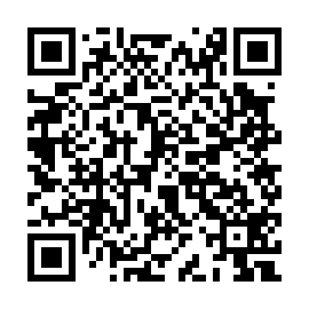 QR code for HBW019