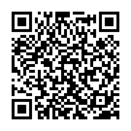QR code for HBW031