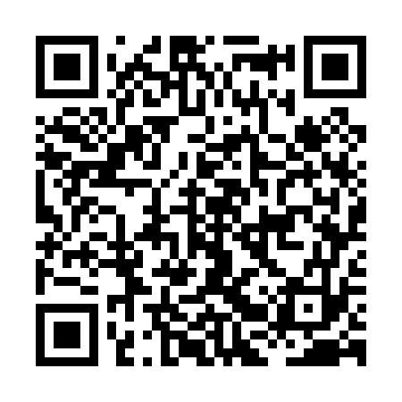 QR code for HBW073
