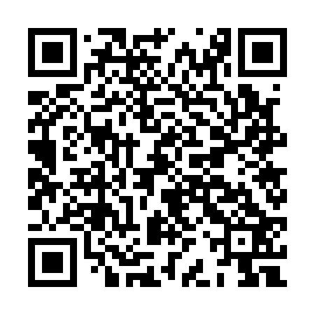 QR code for HBW123