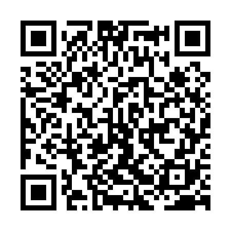 QR code for HBW170