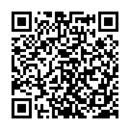 QR code for HBW172