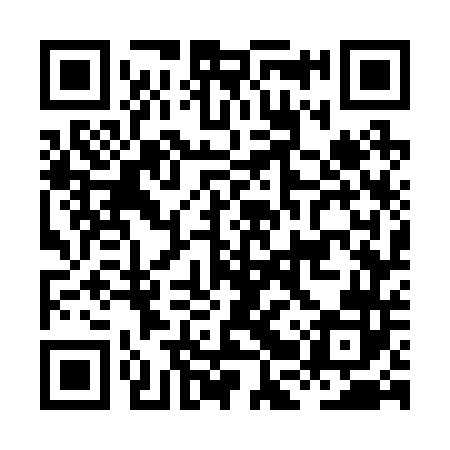 QR code for HBW242