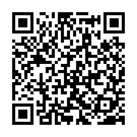 QR code for HBW249
