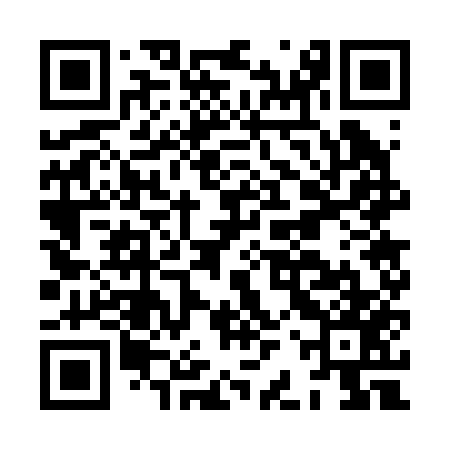 QR code for HBW257