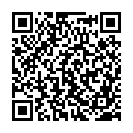 QR code for HBW266