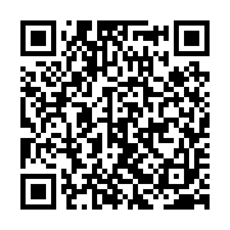 QR code for HBW293