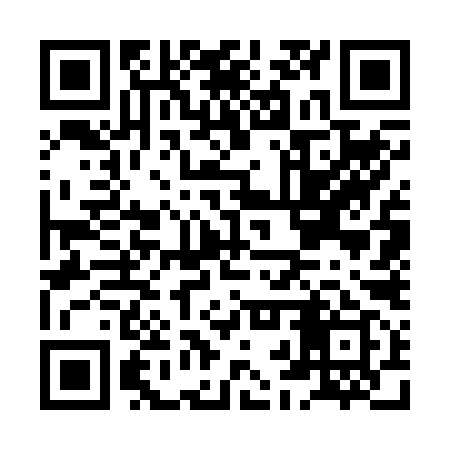 QR code for HBW299