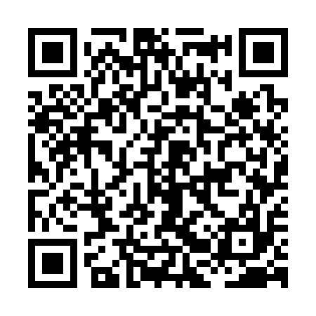 QR code for HBW317