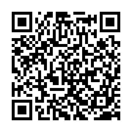 QR code for HBW357