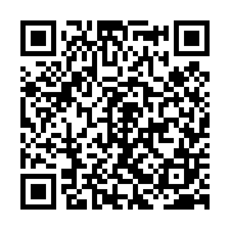 QR code for HBW402