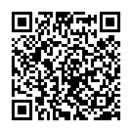 QR code for HBW421