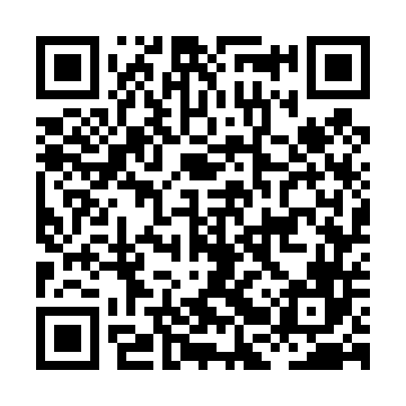 QR code for HBW446