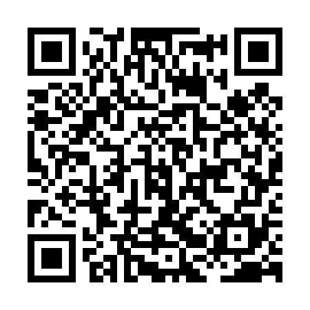 QR code for HBW475