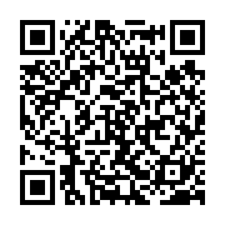 QR code for HBW621