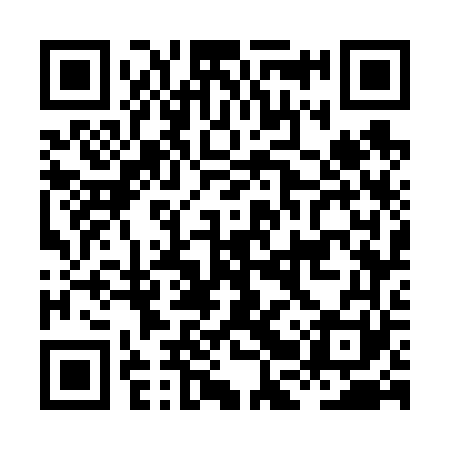QR code for HBW661