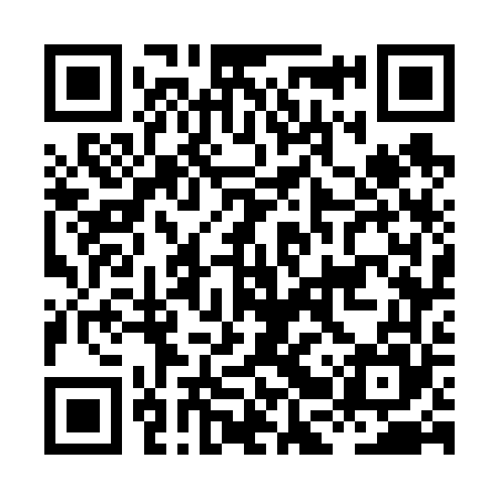 QR code for HBW665