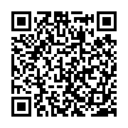 QR code for HBW673