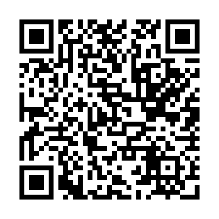 QR code for HBW771