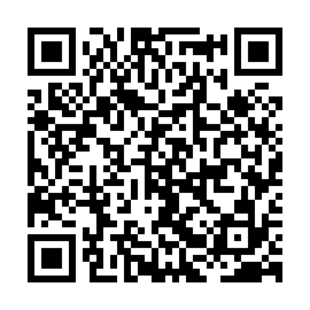 QR code for HBW832