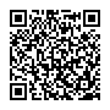 QR code for HBW836