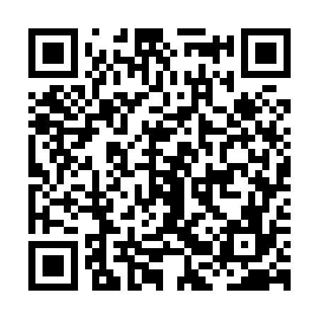 QR code for HBW876