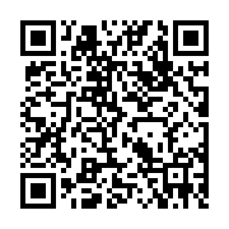 QR code for HBW885