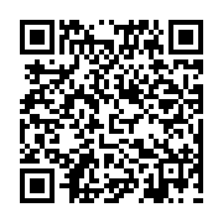 QR code for HBW892
