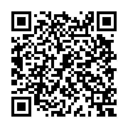 QR code for HBX012