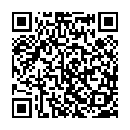 QR code for HBX049