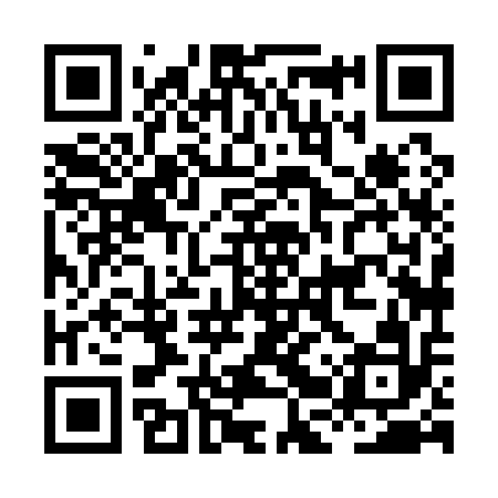 QR code for HBX112