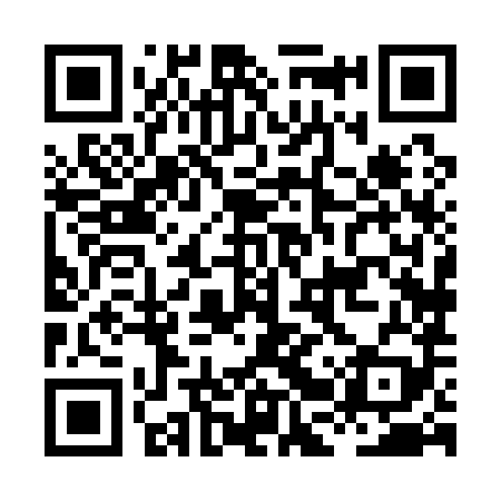QR code for HBX189