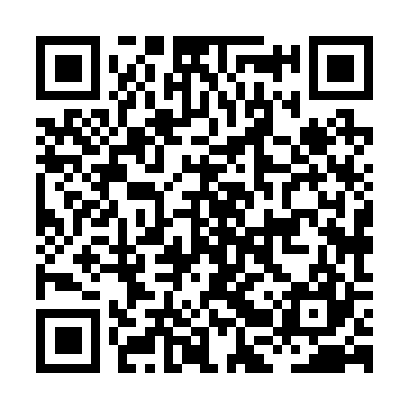 QR code for HBX227