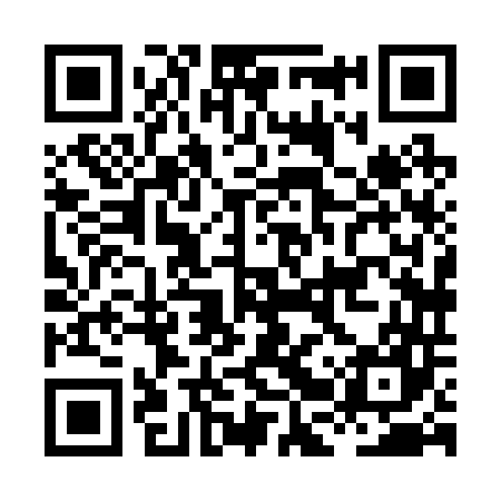 QR code for HBX247