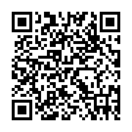 QR code for HBX296