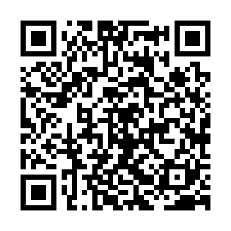 QR code for HBX321