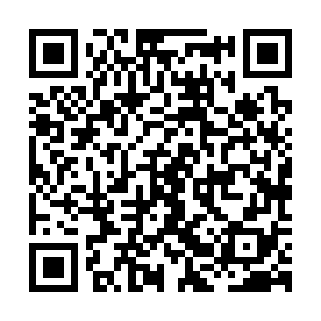 QR code for HBX378