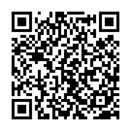 QR code for HBX405