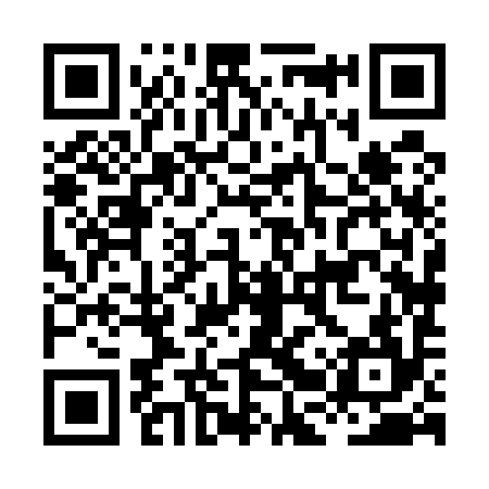 QR code for HBX594