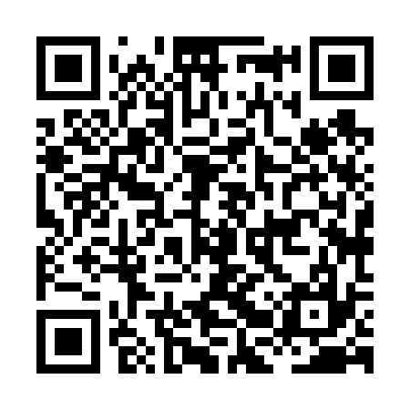QR code for HBX637