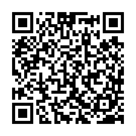 QR code for HBX645