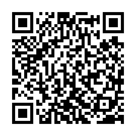 QR code for HBX659