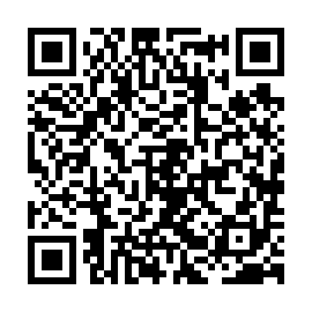 QR code for HBX690