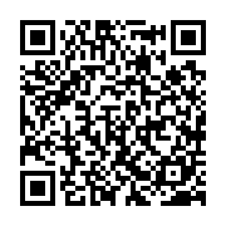 QR code for HBX705