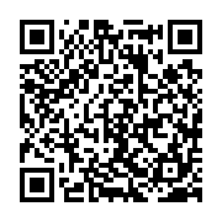 QR code for HBX714